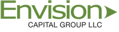 Envision Capital Group LLC