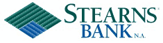 Stearns Bank