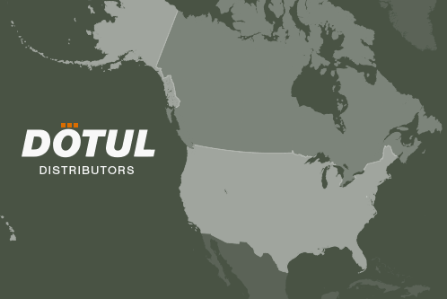 Dotul Distributors