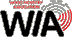 WMMA