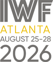 Association of Woodworking & Furnishings Suppliers Fair 2023